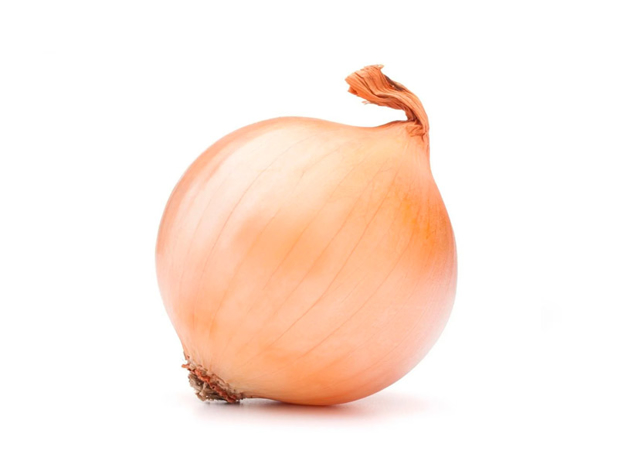 Brown Onion - each